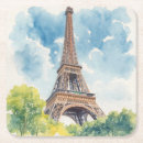 Recherche de paris bar Aquarelle