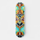Recherche de explosion skateboards Abstrait