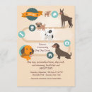 Recherche de adoption de chien invitations Pour tous