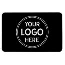 Recherche de vierge noire magnets Cadeau d'anniversaire occasion photo