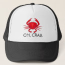 Recherche de le maryland casquettes Baltimore