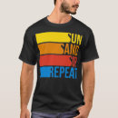 Recherche de soleil temps Mignon