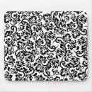 Recherche de beau motif tapis souris Dessin