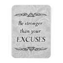 Recherche de fort magnets Citations