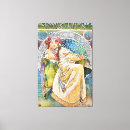 Recherche de princess art Vintage