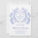 Recherche de luxury party invitations Pour tous