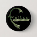 Recherche de spiraal buttons Vert