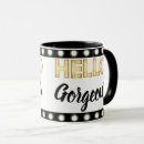 Recherche de café bonjour café tasses Magnifique