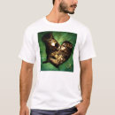 Recherche de brigitte tshirts Mignon