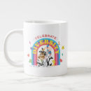 Recherche de diversity tasses Arc en ciel