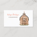 Recherche de vieilles granges cartes visite Rustique