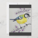 Recherche de bec invitations Faune