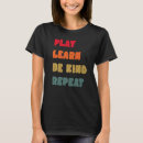 Recherche de anti bullying tshirts Intimidation