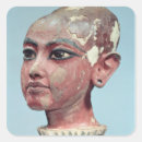 Recherche de tutankhamun de roi 14ème