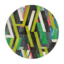 Recherche de couleur unique planches à découper Motif