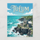 Recherche de ruine cartes postales Plage