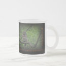 Recherche de sabbat tasses Halloween