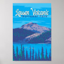 Recherche de helens posters Volcan