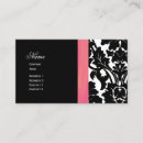 Recherche de damassé cartes visite Remous