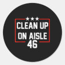 Recherche de anti noël autocollants Anniversaire