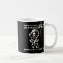 Recherche de spécial classiques tasses Cool