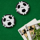 Recherche de ballon jetons poker Sports