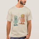 Recherche de poivre tshirts Sel et poivre