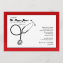 Recherche de stethoscope invitations Pour tous