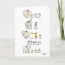 Recherche de humour anniversaire cartes Heureux