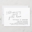 Recherche de amo 13x18 invitations Pour tous