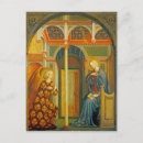 Recherche de gabriel cartes postales Archange