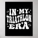 Recherche de triathlon posters Courir