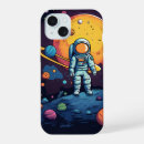 Recherche de explorateur iphone coques Toute personne