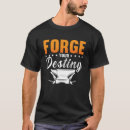 Recherche de destiny tshirts Forge
