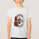 Recherche de mélange tshirts Pour enfants