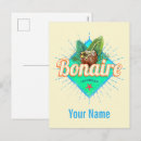 Recherche de noix de coco cartes postales Travel