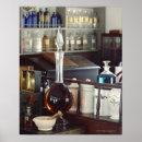 Recherche de pharmacie art Bouteille