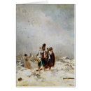 Recherche de toussaint cartes postales Charlet