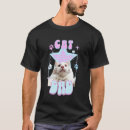 Recherche de harajuku tshirts Esthétique