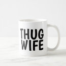 Recherche de voyou tasses Drôle