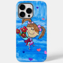 Recherche de for kids iphone coques Enfant