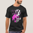 Recherche de nicotine tshirts Vapeurs