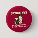 Recherche de causes badges Humour