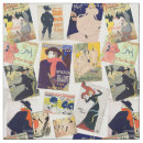 Recherche de lautrec Vintage