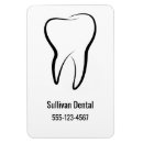 Recherche de dentiste magnets Hygiène bucale