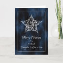 Recherche de fille et mari vœux cartes Pour eux