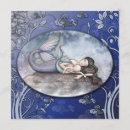 Recherche de belle mère invitations Baby