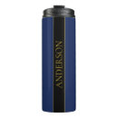 Recherche de rayures marines tasses Pour lui