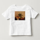 Recherche de fantin latour tshirts Toujours
