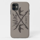 Recherche de jackson iphone coques Battle of five armies